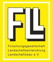 FLL Baumkontrolleure München